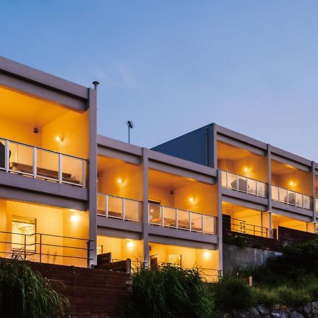 Private Villa Gushikumui By Coldio Premium Motobu Zewnętrze zdjęcie