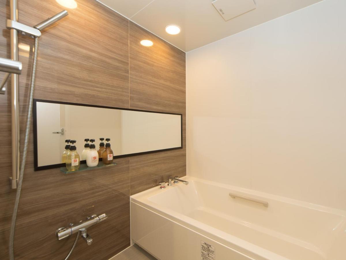 Private Villa Gushikumui By Coldio Premium Motobu Zewnętrze zdjęcie