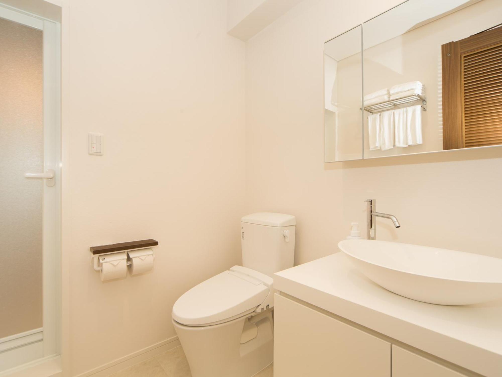 Private Villa Gushikumui By Coldio Premium Motobu Zewnętrze zdjęcie