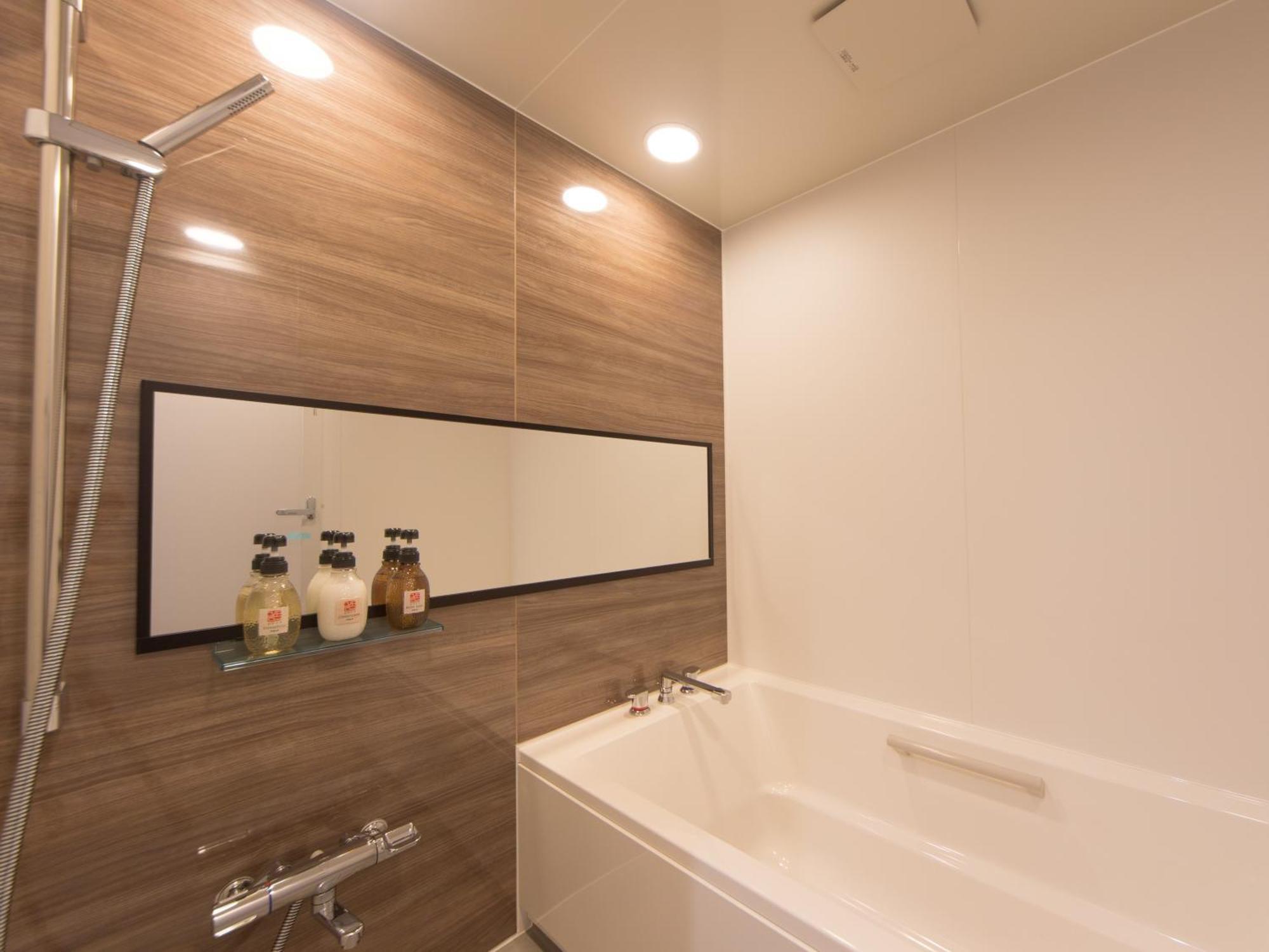 Private Villa Gushikumui By Coldio Premium Motobu Pokój zdjęcie