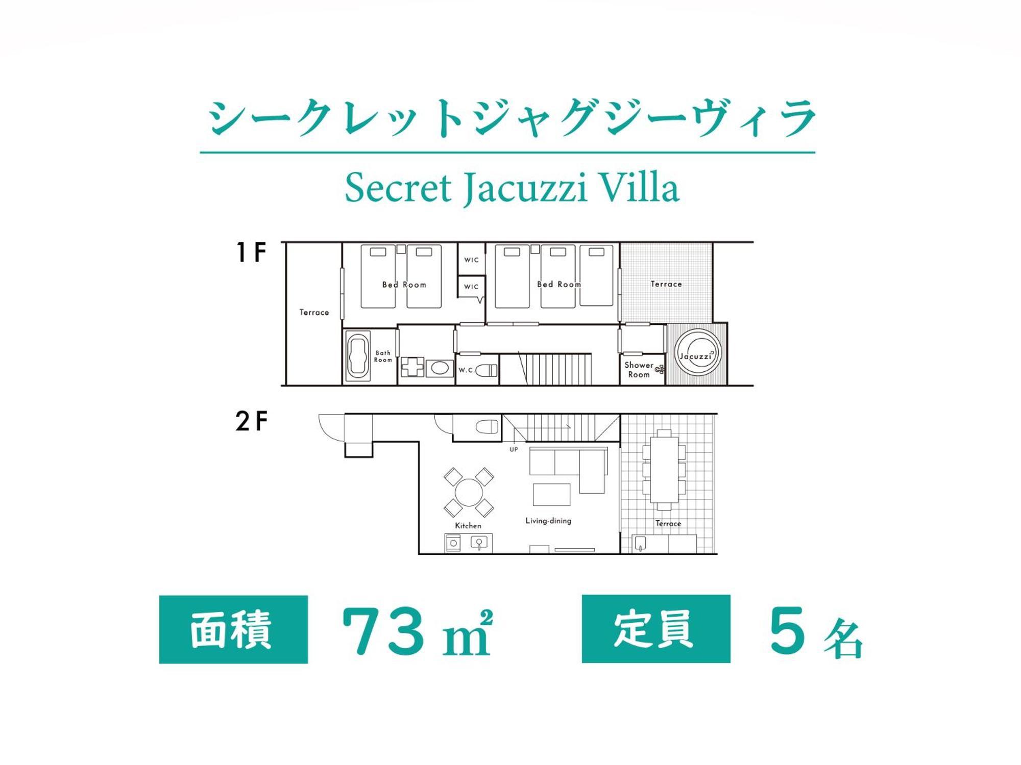 Private Villa Gushikumui By Coldio Premium Motobu Pokój zdjęcie